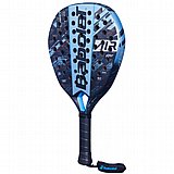 מחבט פאדל בבולט Air Viper Padel Babolat מחבט פאדל בבולט Air Viper Padel Babolat