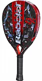 מחבט פאדל בבולט Juan Lebron Technical Veron Babolat מחבט פאדל בבולט Juan Lebron Technical Veron Babolat