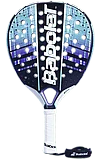 מחבט פאדל נשים בבולט Dyna Spirit Babolat מחבט פאדל נשים בבולט Dyna Spirit Babolat