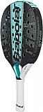 מחבט פאדל נשים בבולט Stima Energy Babolat מחבט פאדל נשים בבולט Stima Energy Babolat