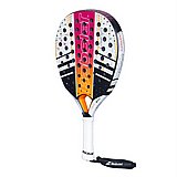 מחבט פאדל בבולט Dyna Energy Babolat מחבט פאדל בבולט Dyna Energy Babolat