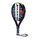 מחבט פאדל בבולט Viper Junior Padel Babolat מחבט פאדל בבולט Viper Junior Padel Babolat