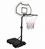 מתקן סל לבריכה DUNK M001PL מתקן סל לבריכה DUNK M001PL