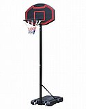 מתקן סל לילדים DUNK M014 מתקן סל לילדים DUNK M014