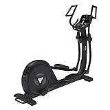 אליפטיקל מקצועי GYM525 KETLLER אליפטיקל מקצועי GYM525 KETLLER
