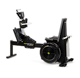 מכשיר אימון רב תכליתי StrengthErg Concept 2 מכשיר אימון רב תכליתי StrengthErg Concept 2