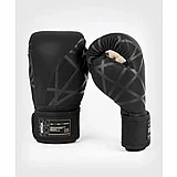 כפפות איגרוף Venum Tecmo 2.0 Boxing Gloves-Black כפפות איגרוף Venum Tecmo 2.0 Boxing Gloves-Black