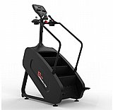 מכשיר מדרגות מקצועי דגם RS-800 מבית REALLEADER מכשיר מדרגות מקצועי דגם RS-800 מבית REALLEADER