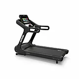 מסלול ריצה מקצועי GYM65T KETTLER מסלול ריצה מקצועי GYM65T KETTLER