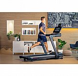 מסלול ריצה מקצועי דגם TT8 מבית SOLE מסלול ריצה מקצועי דגם TT8 מבית SOLE