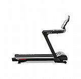 מסלול ריצה מקצועי TT8 SOLE מסלול ריצה מקצועי TT8 SOLE