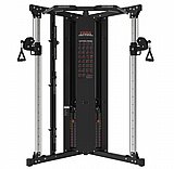 קרוס אובר פינתי YORK V-STACK קרוס אובר פינתי YORK V-STACK