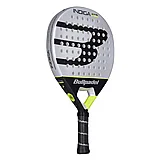 מחבט פאדל Bullpadel Indiga CTR 26 מחבט פאדל Bullpadel Indiga CTR 26