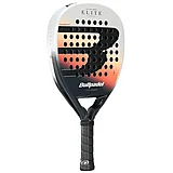 מחבט פאדל Bullpadel Elite W Mx LTD 25 מחבט פאדל Bullpadel Elite W Mx LTD 25