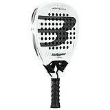 מחבט פאדל Bullpadel Vertex 05 W 25 Mx LTD מחבט פאדל Bullpadel Vertex 05 W 25 Mx LTD