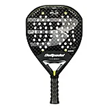 מחבט פאדל BULLPADEL XPLO COMFORT 25 מחבט פאדל BULLPADEL XPLO COMFORT 25