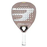 מחבט פאדל Bullpadel Wonder 2026 מחבט פאדל Bullpadel Wonder 2026