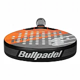 מחבט פאדל Bullpadel BP10 EVO 24 מחבט פאדל Bullpadel BP10 EVO 24