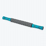 מוט עיסוי פרימיום עם ידיות Gaiam מוט עיסוי פרימיום עם ידיות Gaiam