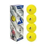כדורי פיקלבול JOOLA Primo Ball כדורי פיקלבול JOOLA Primo Ball