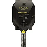 מחבט פיקלבול SUNFLEX FAVUS FG13 מחבט פיקלבול SUNFLEX FAVUS FG13