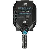 מחבט פיקלבול RETICULO FG13 FRICTION מחבט פיקלבול RETICULO FG13 FRICTION