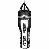 שק איגרוף Venum T-Shape Punch Bag שק איגרוף Venum T-Shape Punch Bag