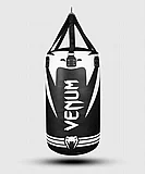 שק איגרוף Venum Hurricane Heavy Punch Bag שק איגרוף Venum Hurricane Heavy Punch Bag