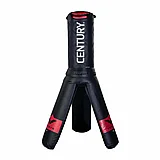שק אגרוף עומד 3 רגליים (גדול) Century Versys VS.3 שק אגרוף עומד 3 רגליים (גדול) Century Versys VS.3