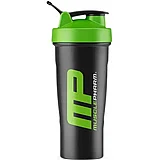 שייקר לאבקת חלבון Musclepharm שייקר לאבקת חלבון Musclepharm