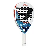 מחבט פאדל Bullpadel Ionic Power 26 מחבט פאדל Bullpadel Ionic Power 26