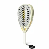 מחבט פאדל Tretorn Triumph Cntrl Light מחבט פאדל Tretorn Triumph Cntrl Light
