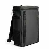 תיק פאדל מקצועי Tretorn Box Bag תיק פאדל מקצועי Tretorn Box Bag