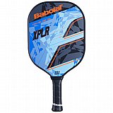 מחבט פיקלבול בבולט Pickleball XPLR Babolat מחבט פיקלבול בבולט Pickleball XPLR Babolat