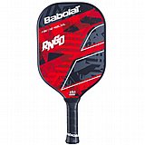 מחבט פיקלבול בבולט Pickleball RNGD Babolat מחבט פיקלבול בבולט Pickleball RNGD Babolat