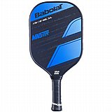 מחבט פיקלבול בבולט Pickleball MNSTR Babolat מחבט פיקלבול בבולט Pickleball MNSTR Babolat