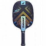 מחבט פיקלבול בבולט Pickleball BALLR + Babolat מחבט פיקלבול בבולט Pickleball BALLR + Babolat