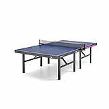 שולחן טנ"ש בטרפליי 25 מ"מ מקצועי Europa II Indoor שולחן טנ"ש בטרפליי 25 מ"מ מקצועי Europa II Indoor