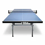 שולחן טניס לתחרויות JOOLA 25-S ITTF שולחן טניס לתחרויות JOOLA 25-S ITTF