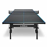 שולחן טנ"ש חוץ 6 מ"מ אלומיניום JOOLA Outdoor Table Tennis שולחן טנ"ש חוץ 6 מ"מ אלומיניום JOOLA Outdoor Table Tennis