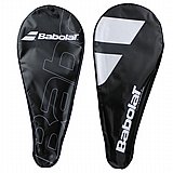 כיסוי למחבט טניס בבולט Cover Expert Babolat כיסוי למחבט טניס בבולט Cover Expert Babolat
