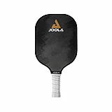 מחבט פיקלבול - JOOLA Pickleball Paddle Essentials מחבט פיקלבול - JOOLA Pickleball Paddle Essentials