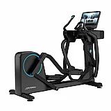 Symbio Incline Elliptical LIFE FITNESS Symbio Incline Elliptical LIFE FITNESS