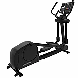 Aspire Elliptical Cross-Trainer Aspire Elliptical Cross-Trainer