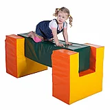 ערכת שיווי משקל מרובעת לג'ימבורי ערכת שיווי משקל מרובעת לג'ימבורי