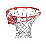 טבעת כדורסל Spalding Pro Slam טבעת כדורסל Spalding Pro Slam