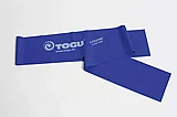 גומיית כושר פתוחה 120 ס"מ TOGU Theragym Band LATEXFREE גומיית כושר פתוחה 120 ס"מ TOGU Theragym Band LATEXFREE