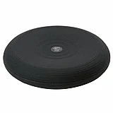 כרית חלקה (פיתה) לשיפור היציבה Dynair® Ballkissen® כרית חלקה (פיתה) לשיפור היציבה Dynair® Ballkissen®