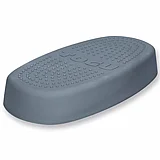 כרית שיווי משקל אירו סטפ וואן Aero-Step® One TOGU כרית שיווי משקל אירו סטפ וואן Aero-Step® One TOGU