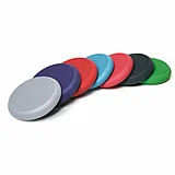 פיתה באלאנס (כרית זיזים) Ballkissen® XL פיתה באלאנס (כרית זיזים) Ballkissen® XL
